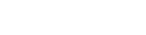 Text Box: KJBB Home Page
