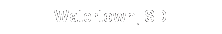 Text Box: Watertown, SD
