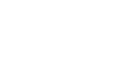Text Box: Powered By
BarnabasRoad.com
