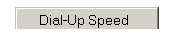 Text Box: 