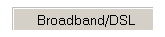 Text Box: 