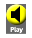 Text Box: 
