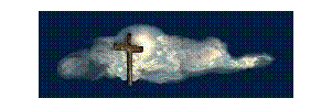 Text Box: 